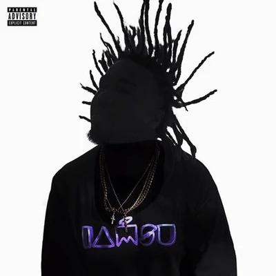 Iamsu! 6 Speed