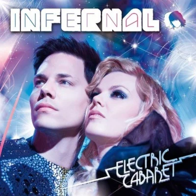 Infernal Electric Cabaret