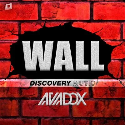 AVADOX Wall