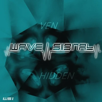 Ven Hidden