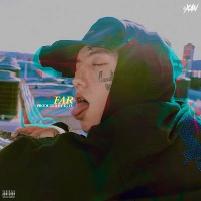 Lil Xan Far