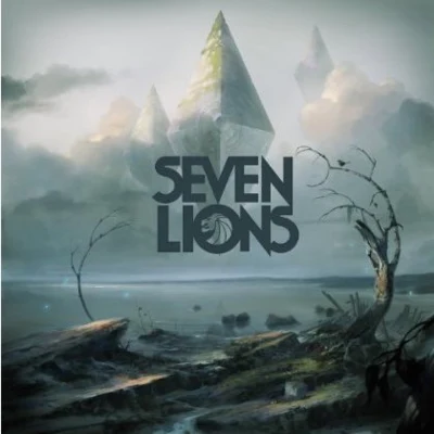 Seven Lions Days to Come