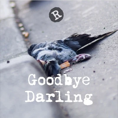 Rosenfeld Goodbye Darling