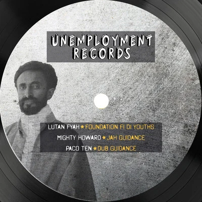 Paco Ten/Filomuzik/Lutan Fyan/Mighty Howard Jah Guidance