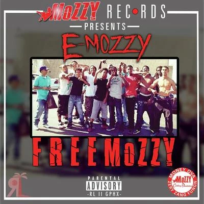 E Mozzy Free Mozzy