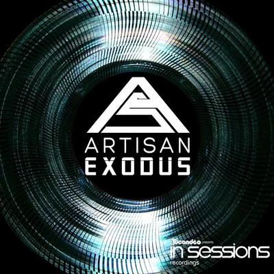 Artisan Exodus