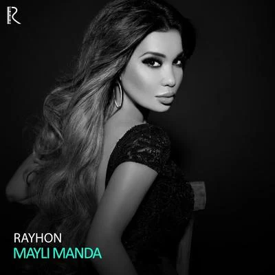 Rayhon Mayli Manda