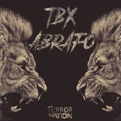 TBX Abrafo(original mix)