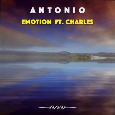 DJ ANTONIO Emotion