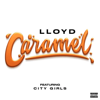 City Girls/Lloyd Caramel (Remix)