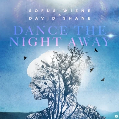 Sofus Wiene/David Shane Dance The Night Away