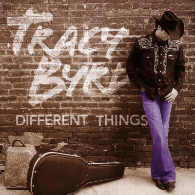 Tracy Byrd Different Things