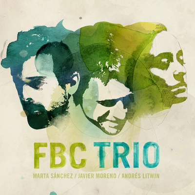 FBC FBC Trio