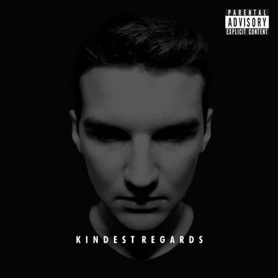 Witt Lowry Kindest Regards