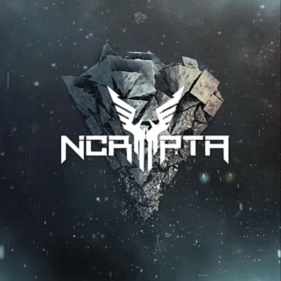 Ncrypta Move (Moshpit Bootleg)