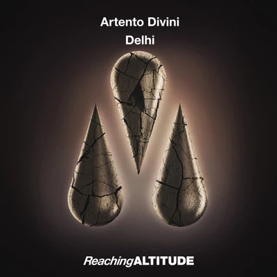 Artento Divini Delhi