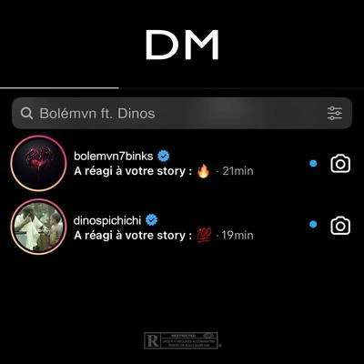 Bolemvn DM