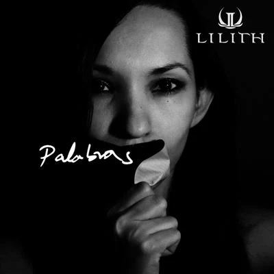 Lilith Palabras