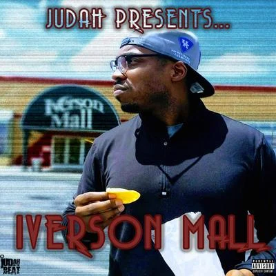 Judah Iverson Mall