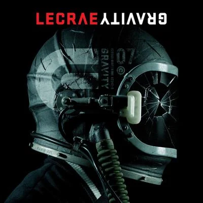 Lecrae Gravity (Digital Deluxe)