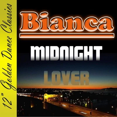 Bianca Midnight Lover