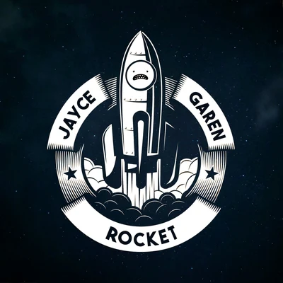 Jayce Garen Rocket