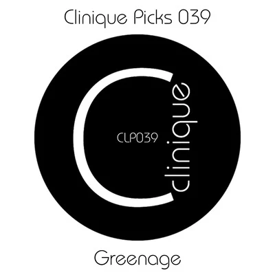 Kamilo Sanclemente/Greenage/Santiago Linguer Clinique Picks 039