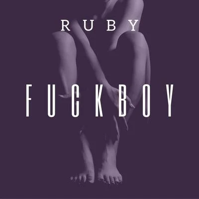 Ruby (狄妃) ****boy