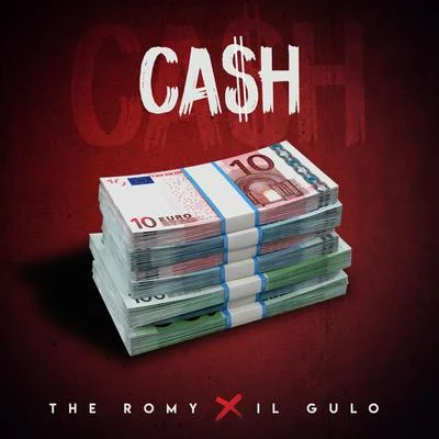 The Romy/Il Gulo Cash