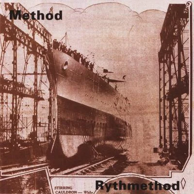 Method Rythmethod