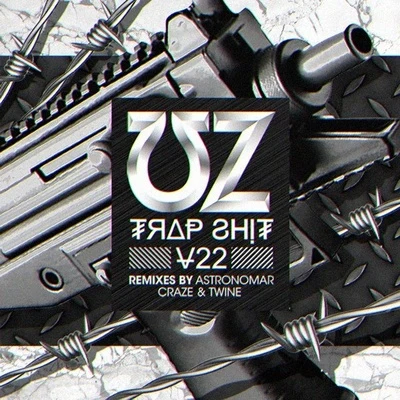 UZ Trap **** V22