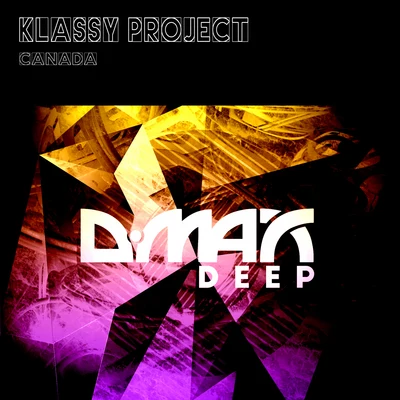 Klassy Project Canada