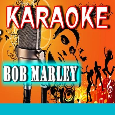 Mike Smith Karaoke Bob Marley