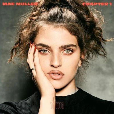 Mae Muller Chapter 1