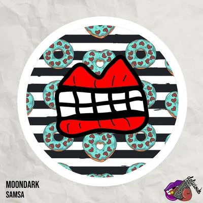 Moondark Samsa