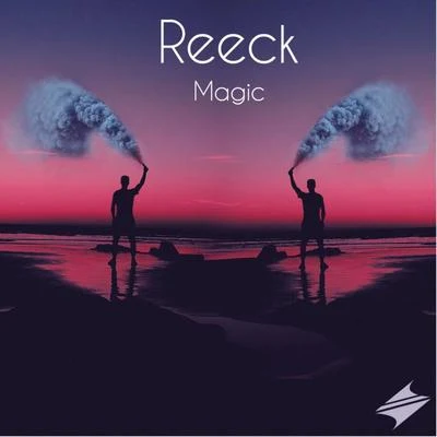 Reeck Magic