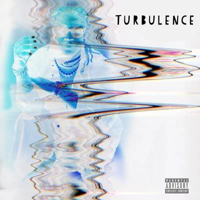 A1 Turbulence