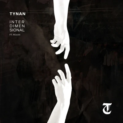 TYnan Interdimensional