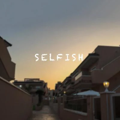 Sondre Bjelland/Arild Aas/Sumix Selfish