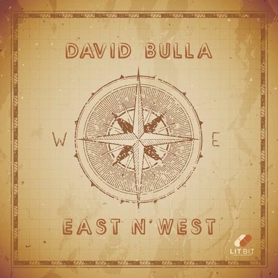 David Bulla East N West