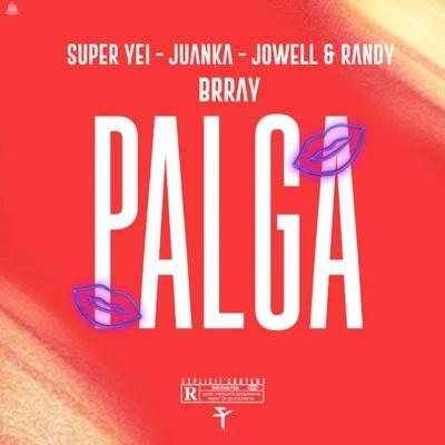 Super Yei Palga