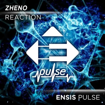 Zheno Reaction