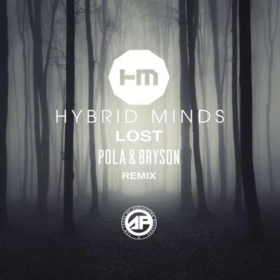 Hybrid Minds Lost (Pola & Bryson Remix)