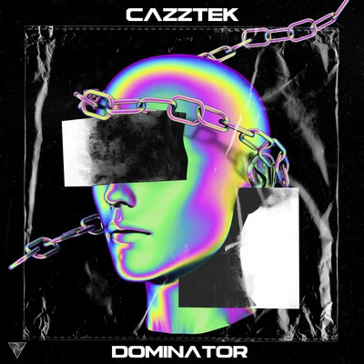 Cazztek Dominator