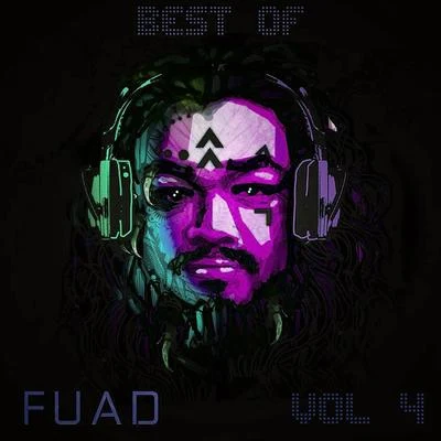 Fuad Best of Fuad, Vol. 4