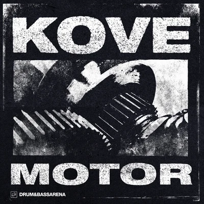 Kove Motor