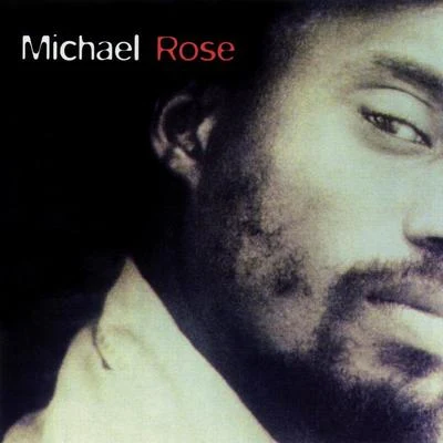 Michael Rose Michael Rose