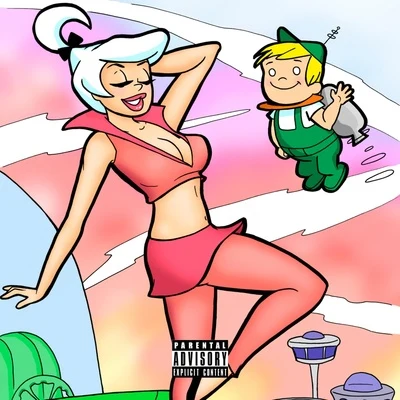 Pollari lil elroy jetson