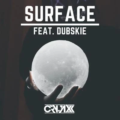 Dubskie/CryJaxx Surface