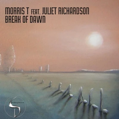 Morris T Break of Dawn